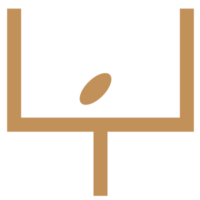 Goal Icon