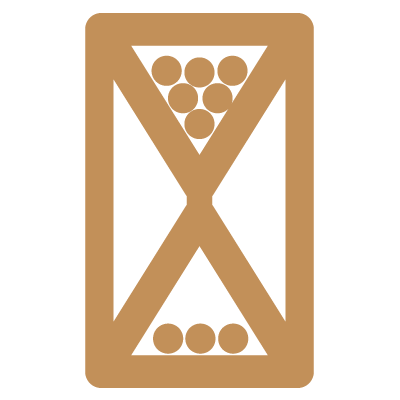 Link Arrow