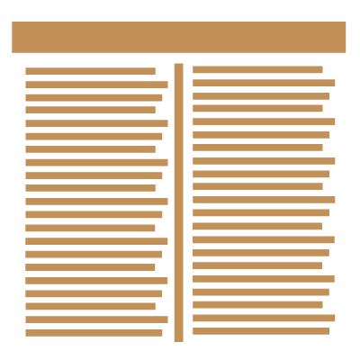 Document Icon