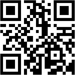 Mobile QR Code for NTP-IP Innovations