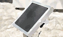 Inventors come up with pretty interesting stuff Inventions Animation