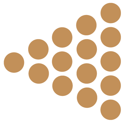 Hour Glass Icon