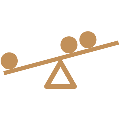 Project Icon