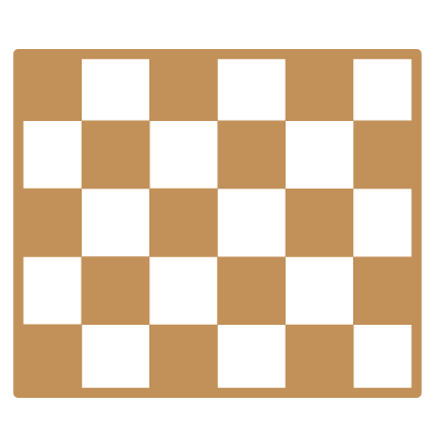 Project Icon