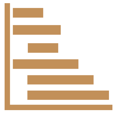 Project Icon