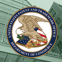 USPTO Director's Forum: Leadership Blog